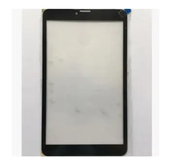 

New For 8" iIrbis TZ863 TZ861 TZ862 Tablet Touch Screen Touch Panel glass Digitizer Replacement Free Shipping