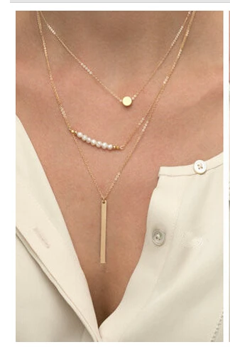 XL0263(1)