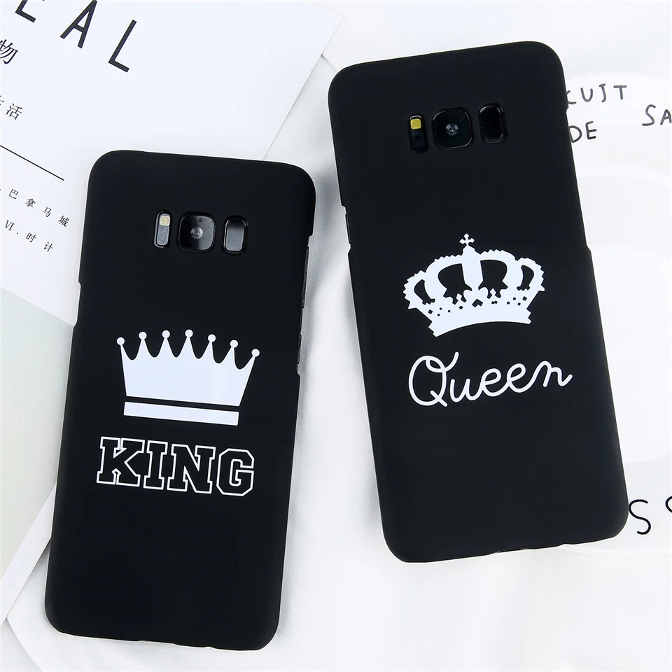 CASE (6)