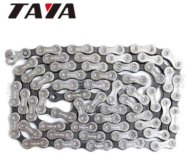 taya bike chain