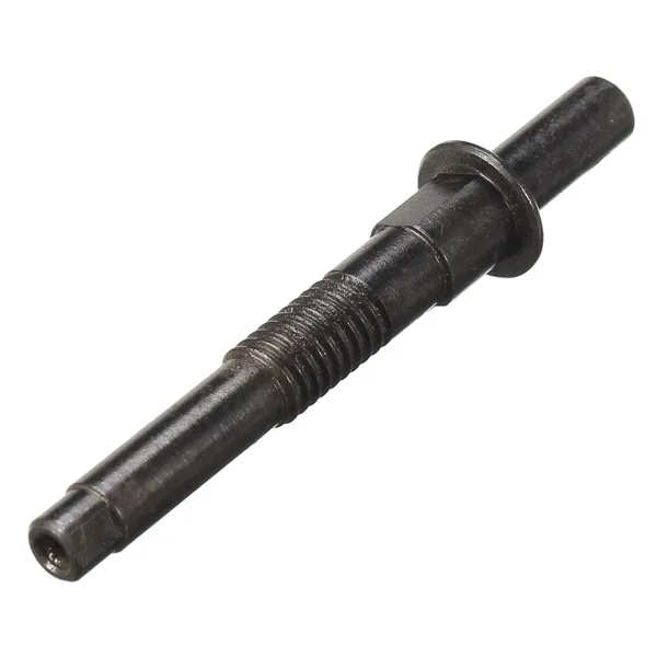 

JLB Racing CHEETAH 1/10 Brushless RC Car Rear Driver Shaft EA1070