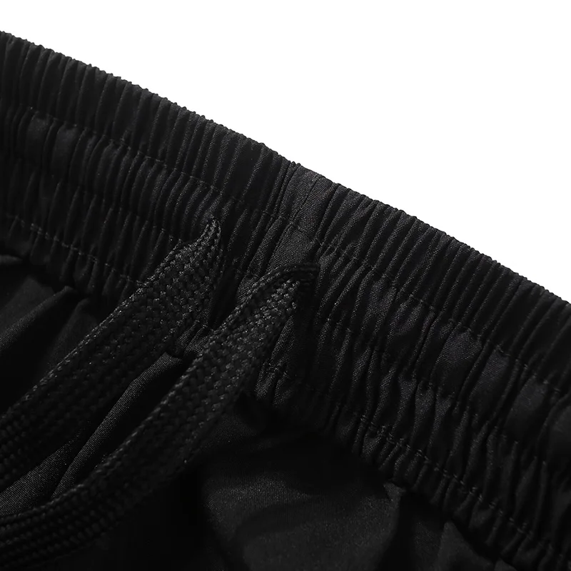 Sport Shorts Mens (10)