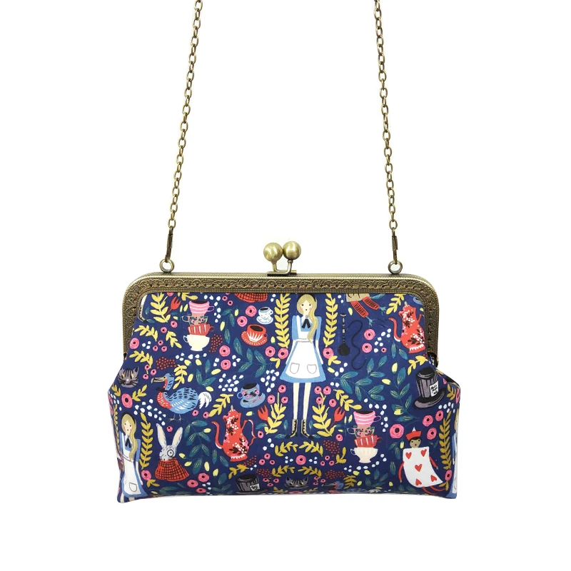 para as mulheres bolsa de moda dos