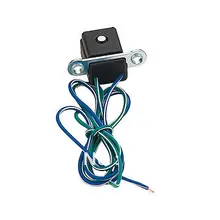 Пусковой механизм, импульсная катушка, CG125, 125cc и 150cc. Скутер мопед ATV Go Kart Quad