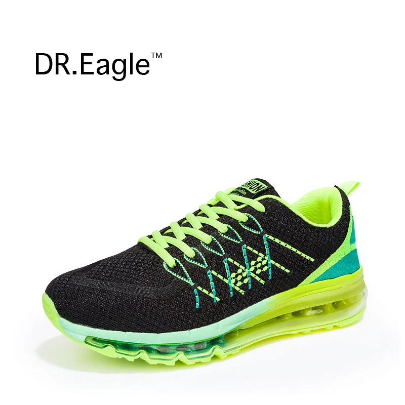 where can i find cheap running shoes