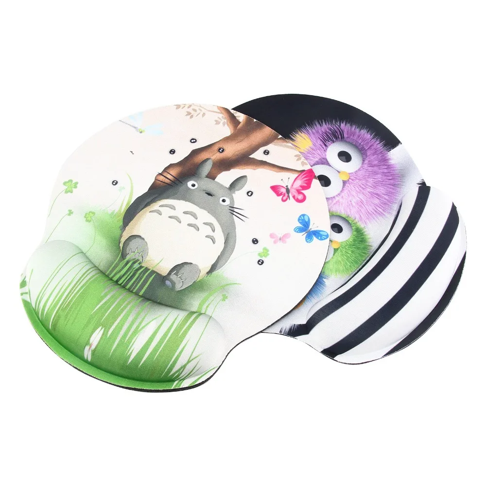 mouse_pad_with_wrist_rest_1654_6