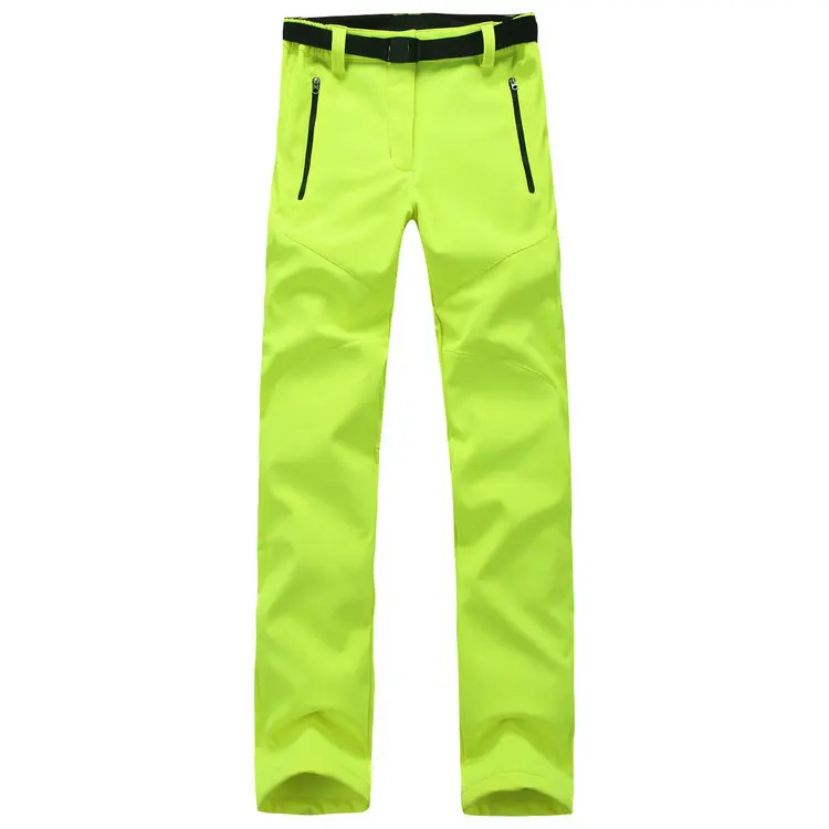 1608887034_645984591