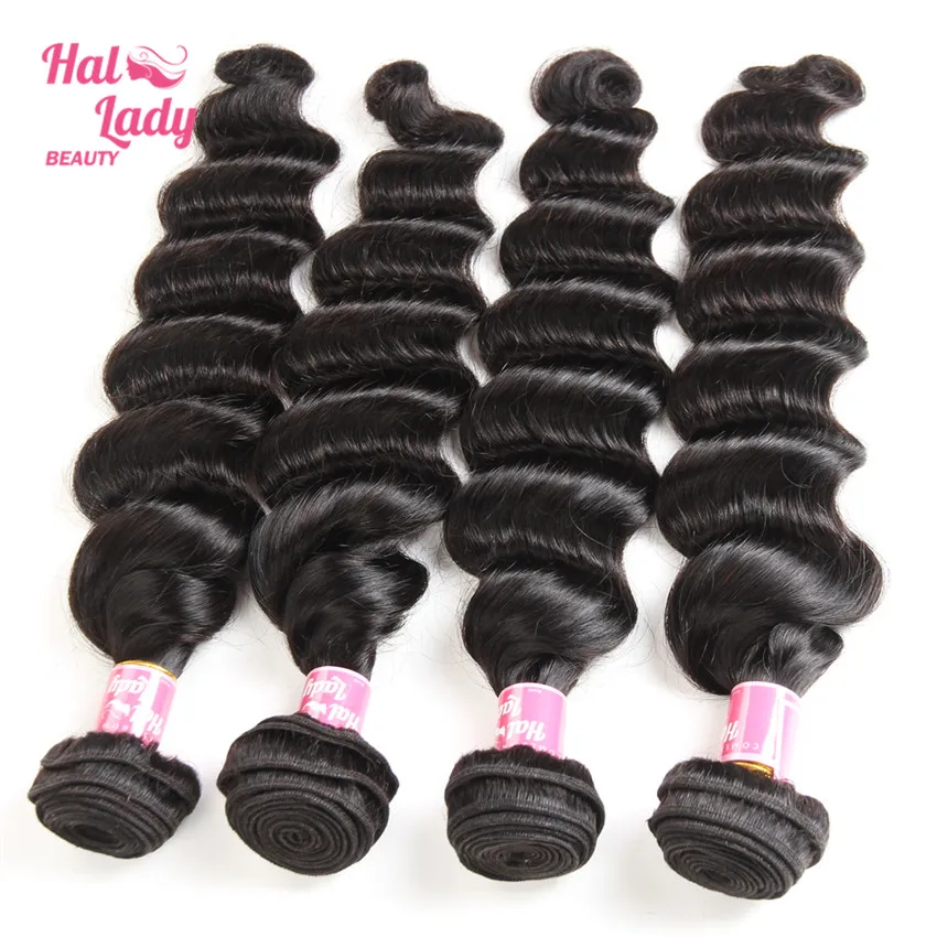 brazilian loose deep (17)