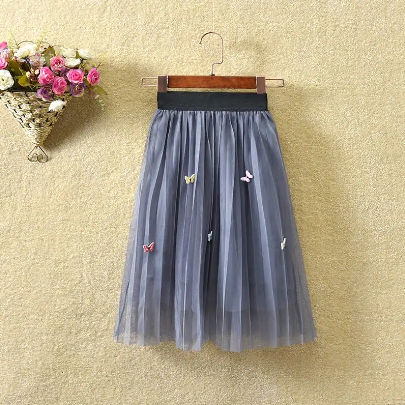 baby skirts