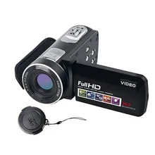 24MP 1080 HD Цифровая камера Анти-встряхивание видеокамера CMOS микро камера Функция распознавания лица Dmiling фото лица 24MP 1080 HD Цифровая камера Анти-встряхивание видеокамера CMOS микро камера Функция распознавания лица Dmiling фото лица