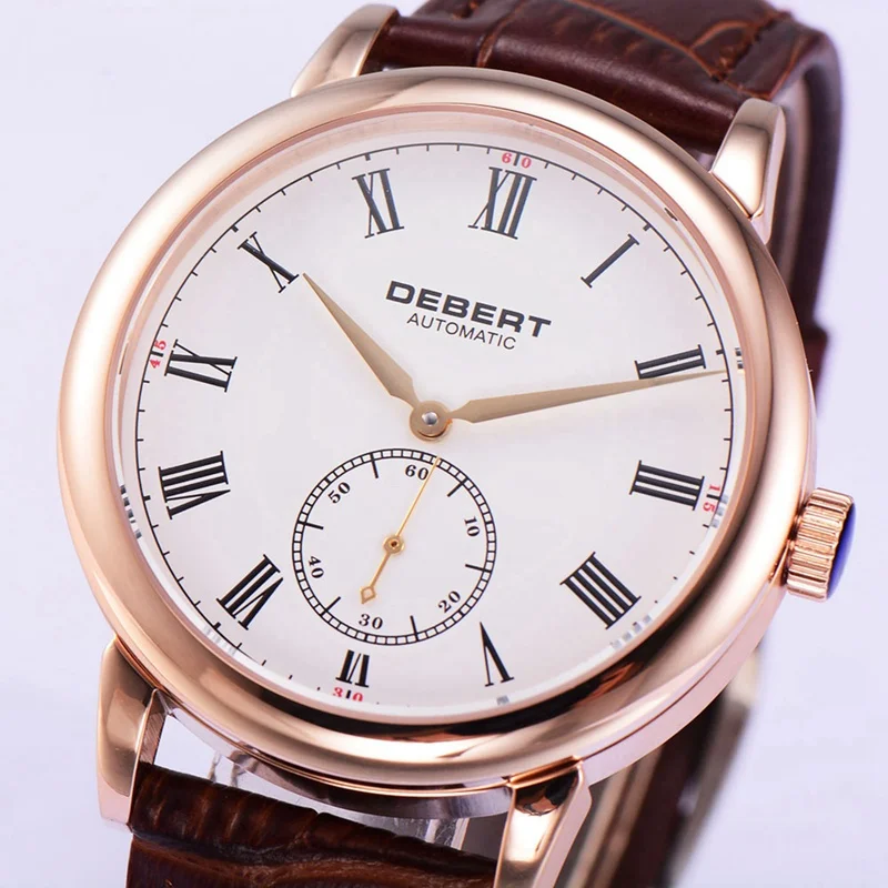 DT7031BRR 05