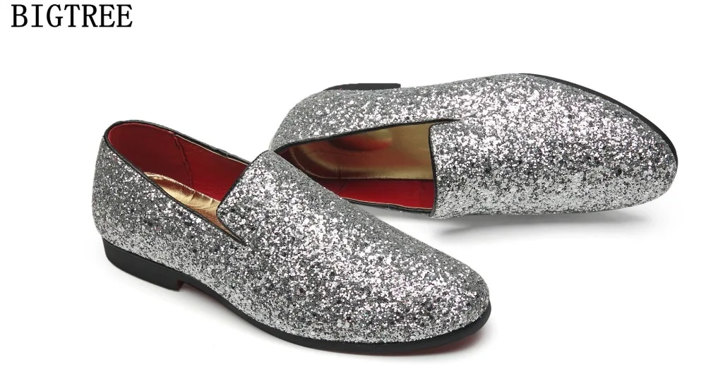 4433299314_903220607