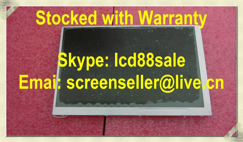 Лучшая цена и качество T 517000016401 промышленный ЖК дисплей|industrial lcd display|lcd displayindustrial |