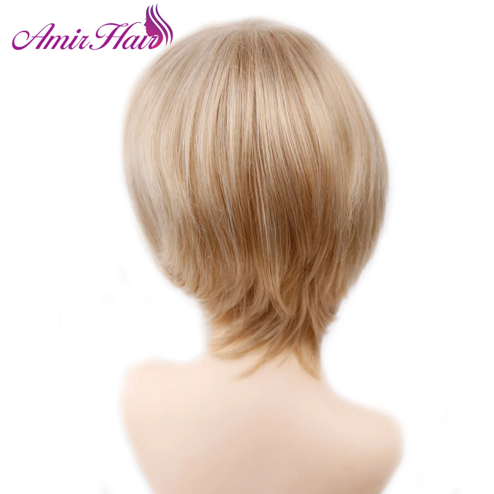 HTB1hIPcbuuSBuNjSsplq6ze8pXac