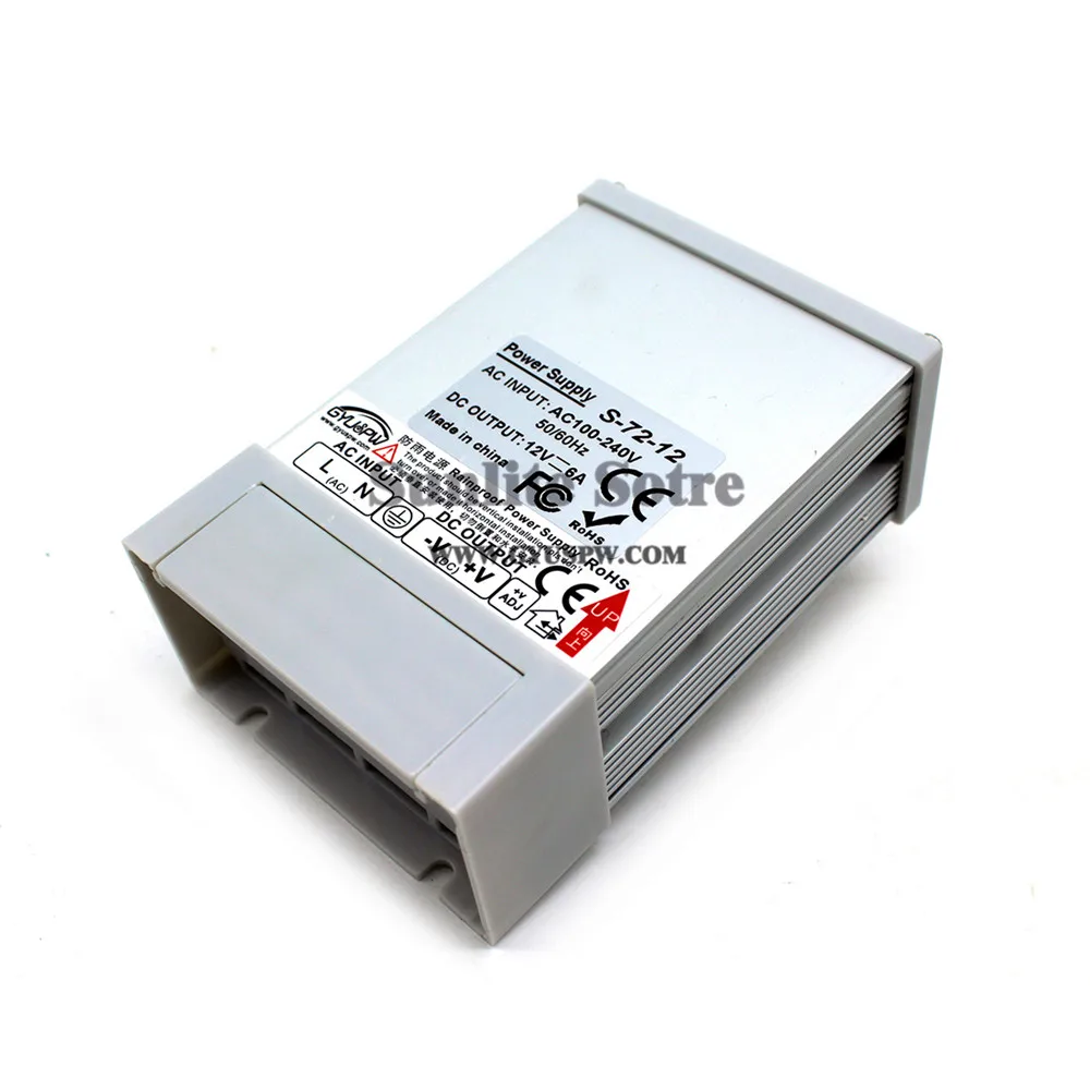 12v72w (1)