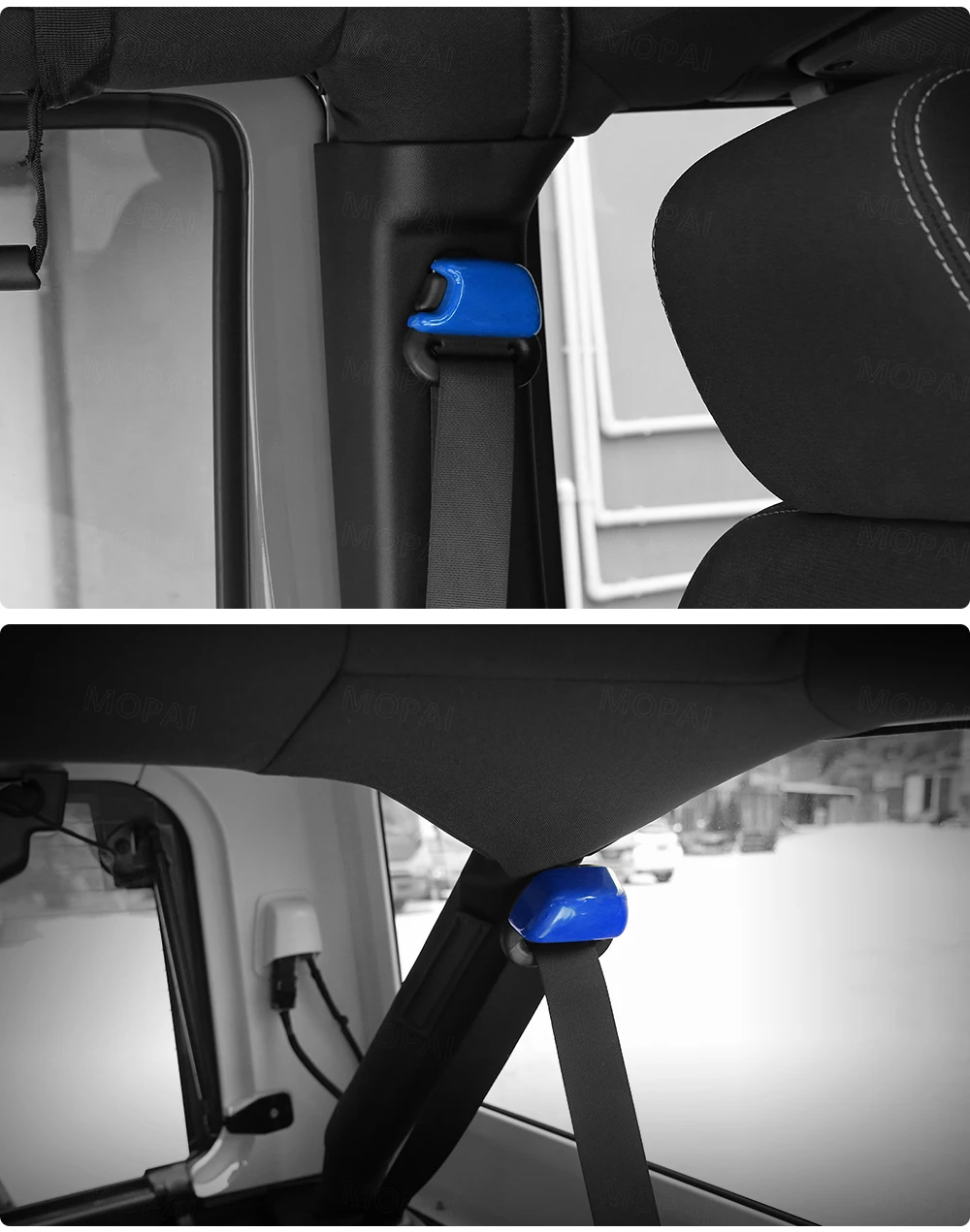 xq_06
