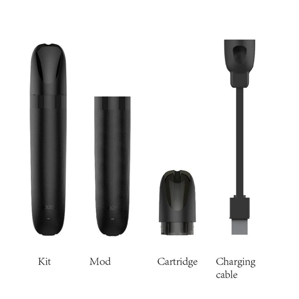 Kanger Uboat Kit05