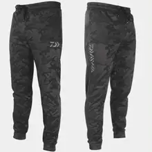 Новинка года; сезон осень; ветронепроницаемые флисовые брюки для походов; походные брюки для мужчин; походные брюки; спортивные брюки для рыбалки