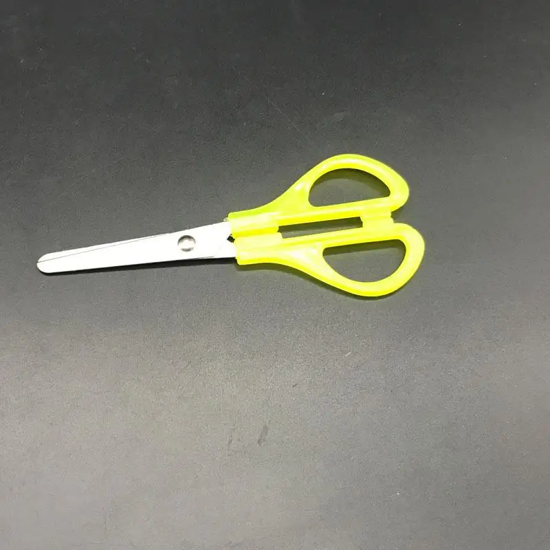 5-inch-children-students-cut-office-scissors(2)