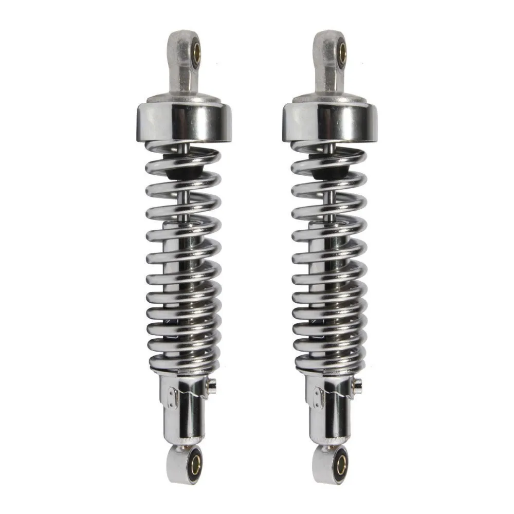12-5-320mm-8mm-spring-Universal-Shock-Absorbers-for-VIRAGO-XV125-XV250-XV400-Honda-Suzuki-Yamaha