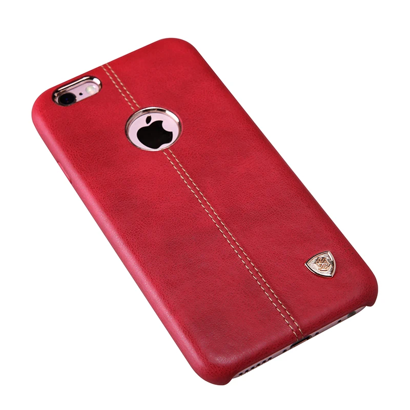 Aliexpress.com : Buy Free shipping Nillkin Englon PU