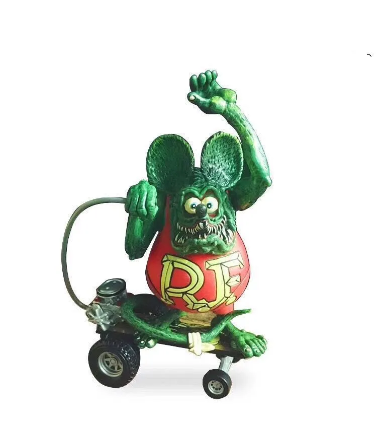 QQ20190531165619_