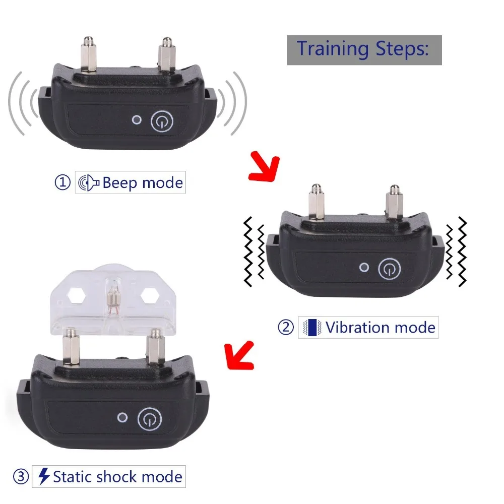 pet collar (7)