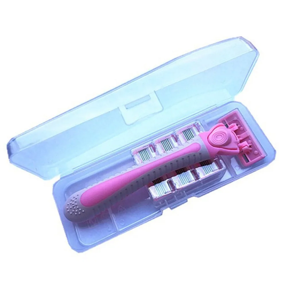 ZE1055500-D-27-1