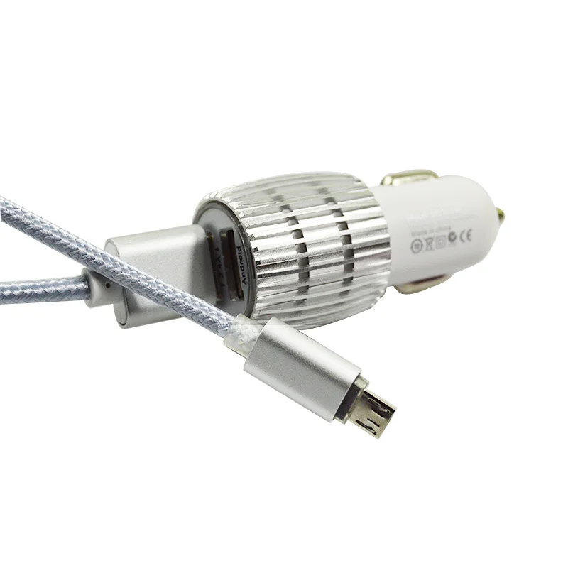 smart phone cable