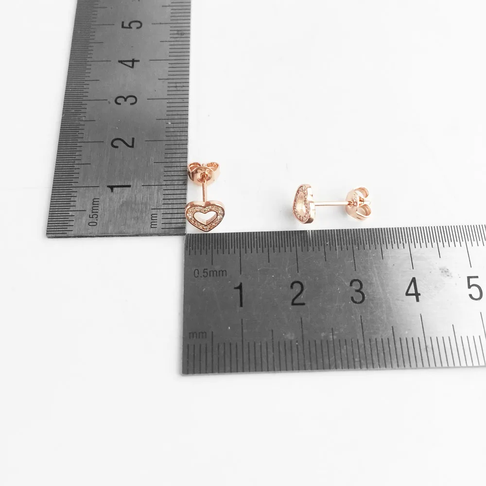 51