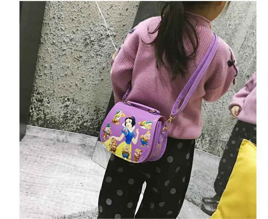 QQ20190513190315