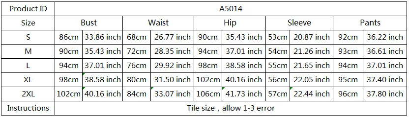 QQ20180905151133