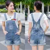 Jumpsuits, Playsuits 