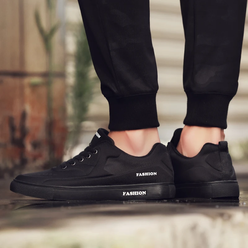 Модные мужские кроссовки сезона весна осень 2018 повседневная обувь zapatillas hombre