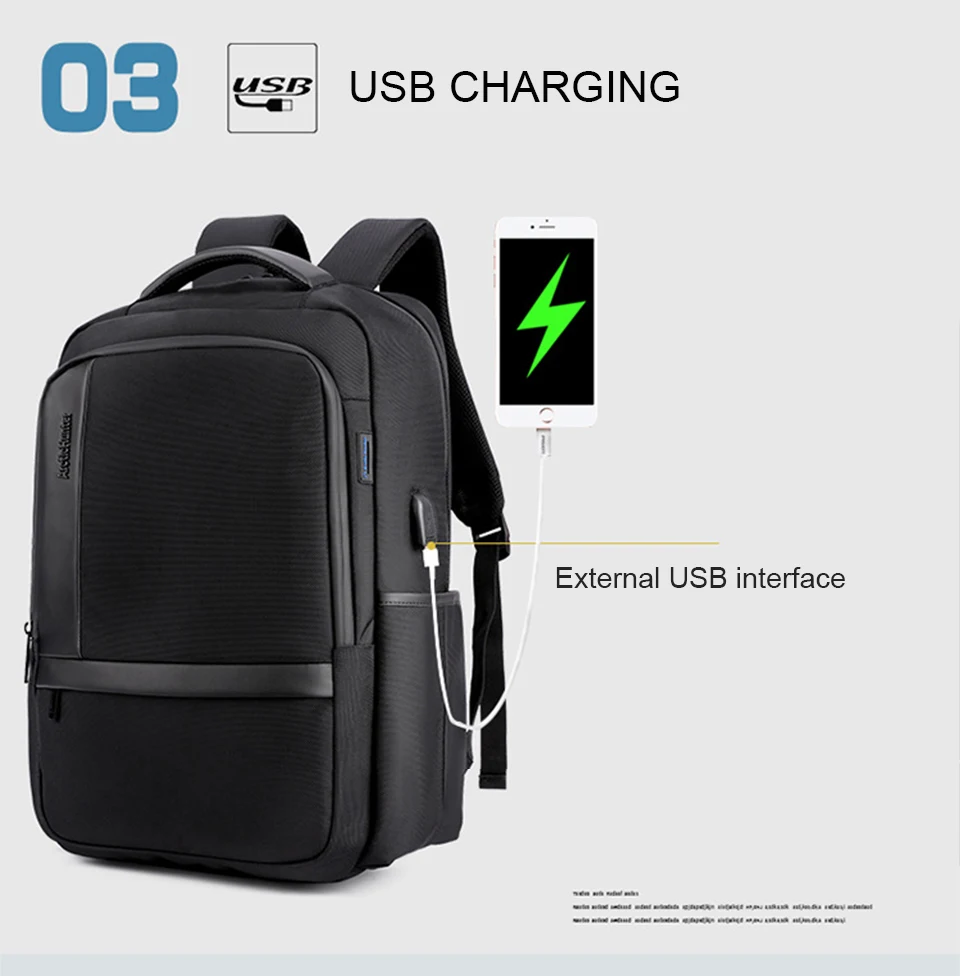 Smart-Backpack-Bag-With-Headphone-Plug-USB-Charging-For-Men-Women-17''-15.6-Inch-Laptop-Backpacks-Male-Female-Outdoor-Travel-Bag_05