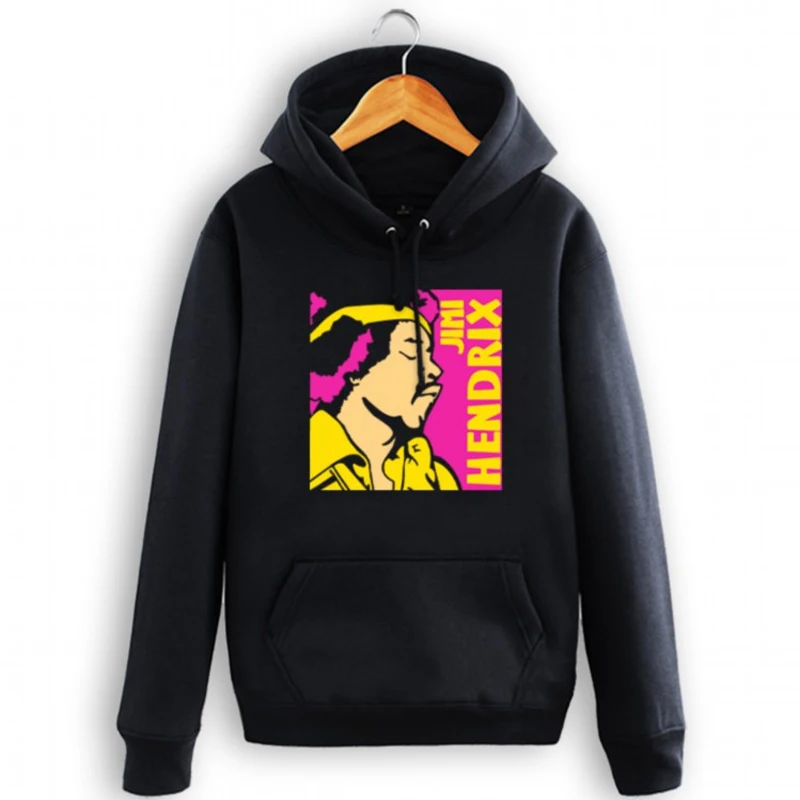 sweats cheap