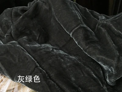 TB2xiTdlp9gSKJjSspbXXbeNXXa_!!1051017711.jpg_400x400