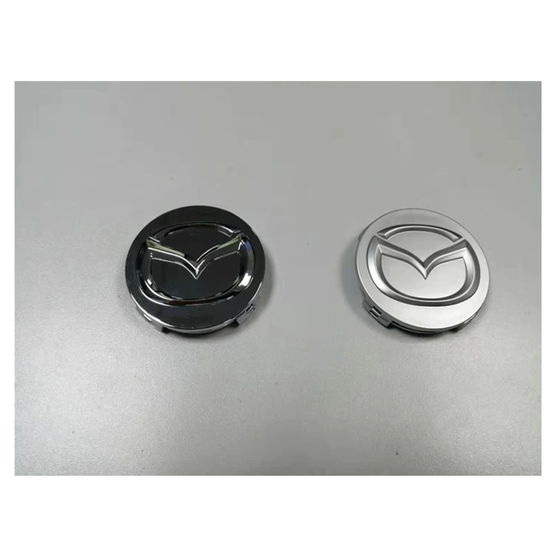 

wheel center cap BS1A-37-192 for mazda 3 2004-2008 mazda 6 2002-2012