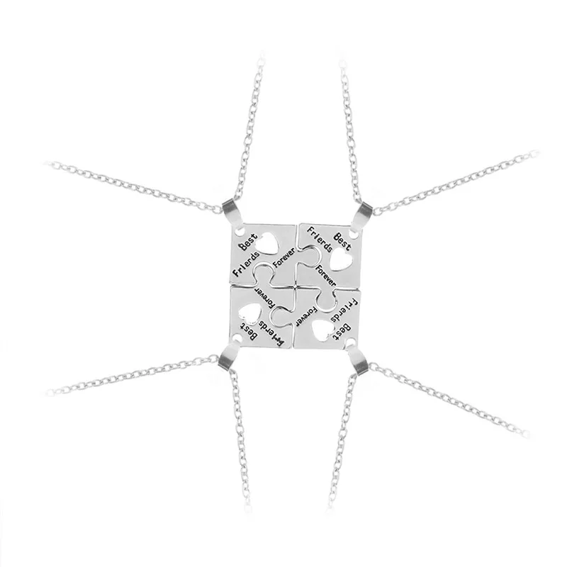 4485789337_968250156