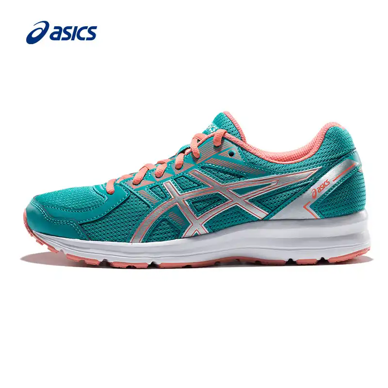 asics t7k8n