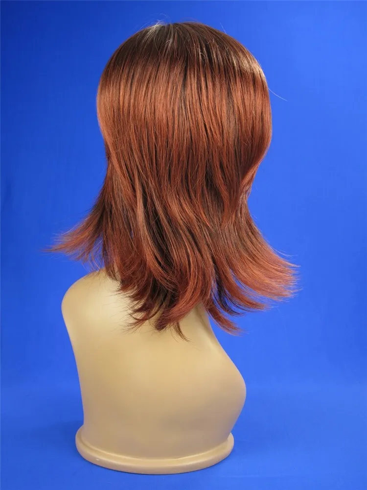 LW-0076 (2)