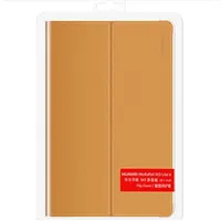 Брендовый кожаный флип чехол для huawei Youth Edition M3 8,0 дюймовый кожаный чехол высокого качества с посылка - Цвет: m3