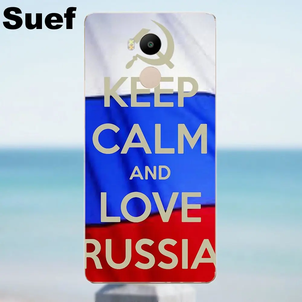 Чехол книжка Suef Keep Calm Love из ТПУ для Xiaomi Redmi 4 3 3S Pro Mi3 Mi4 Mi4i Mi4C Mi5 Mi5S Mi Max Note 2 4|note 2|keep calmmi5