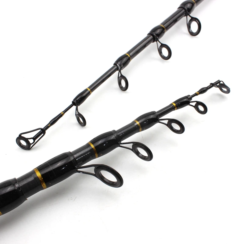mão pesca equipamento de mar vara frete grátis