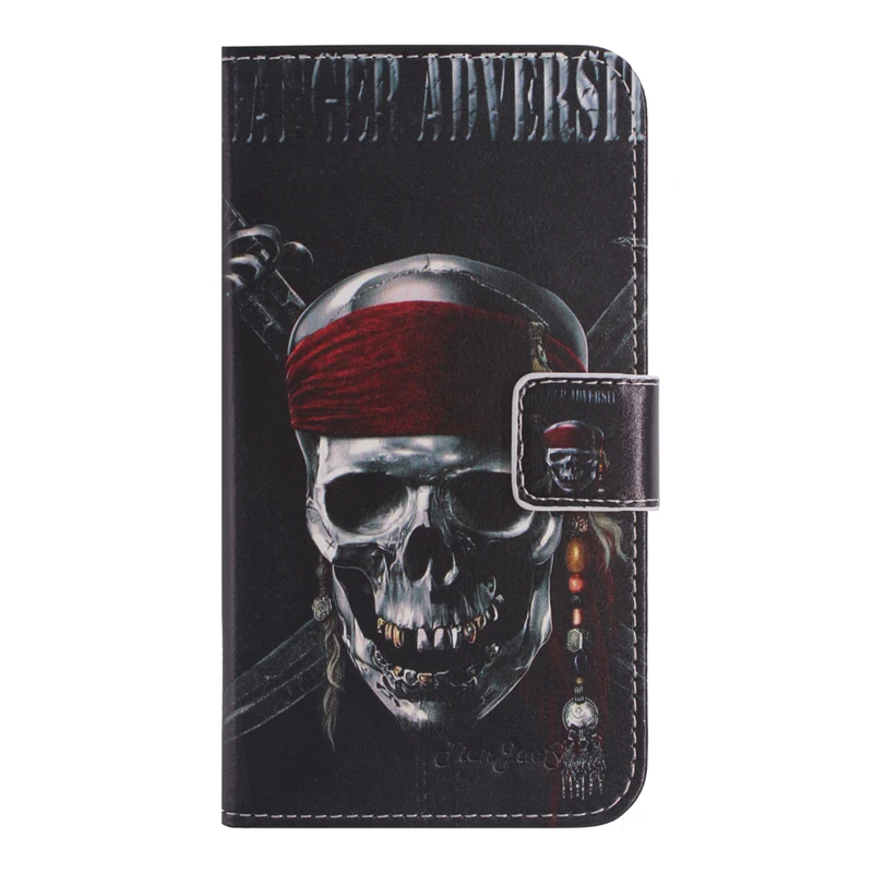 TienJueShi модный защитный кожаный чехол с откидной крышкой кошелек Etui силиконовый