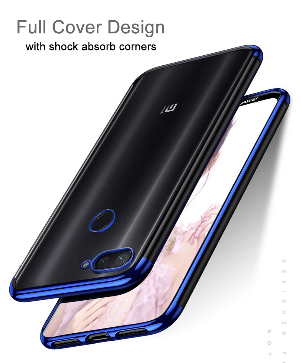 xiaomi mi 8 lite case (3)