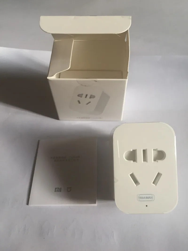 QQ20170220170453