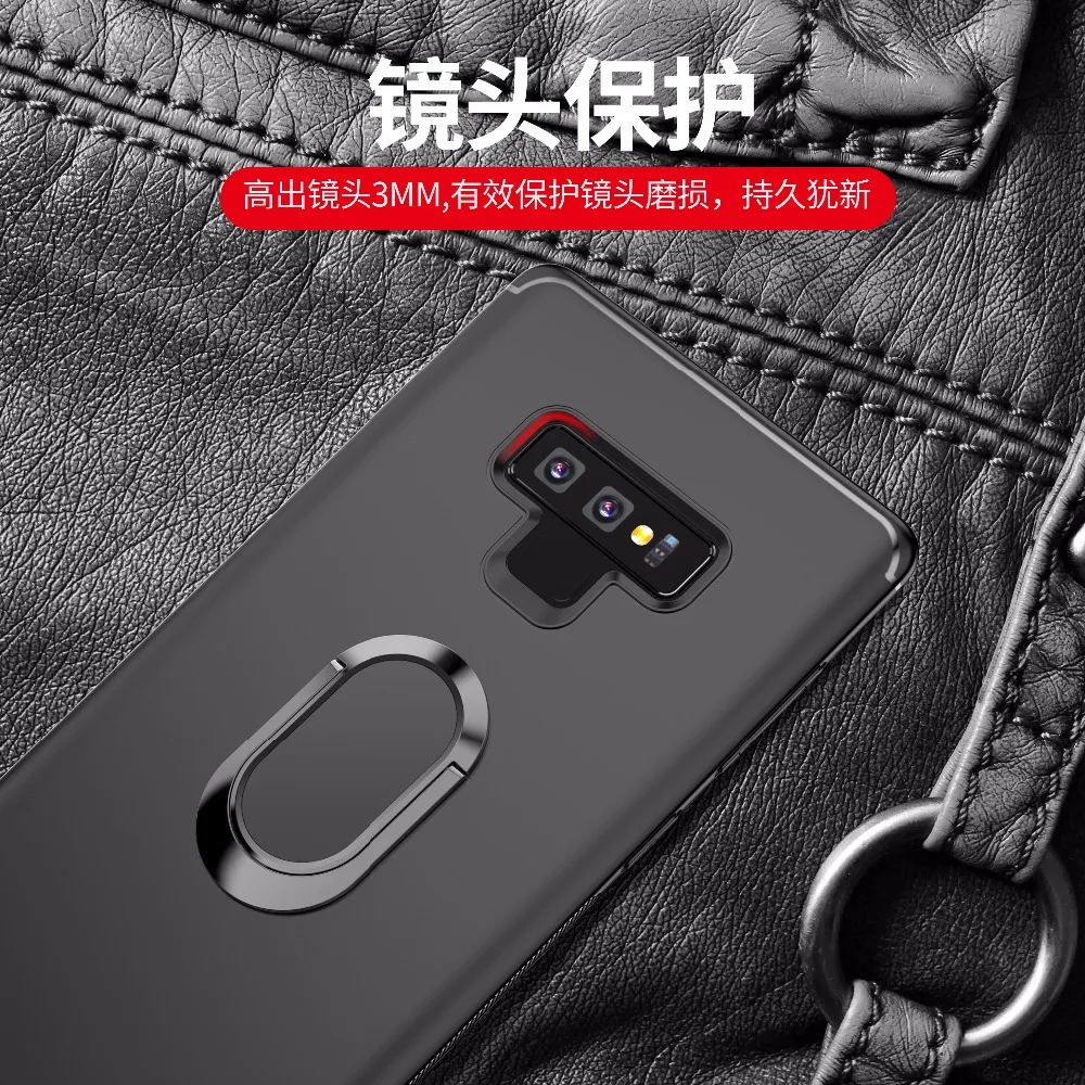 xiangqing2