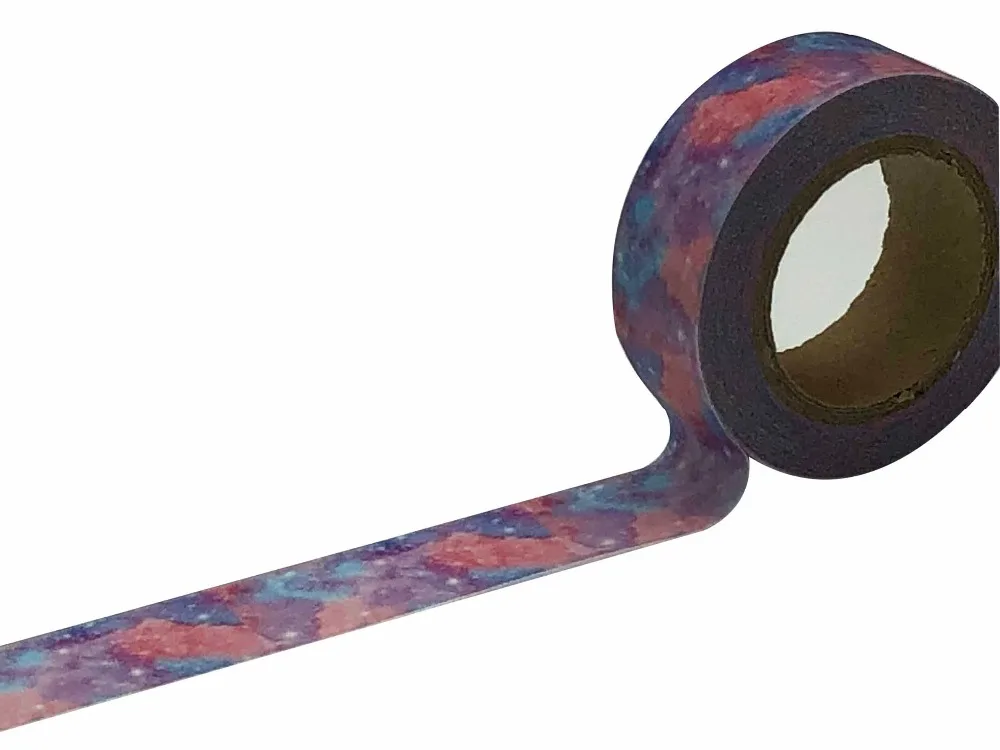 Лента jiataihe bird washi искусственная птица diy mt новая самоклеящаяся лента бесплатная