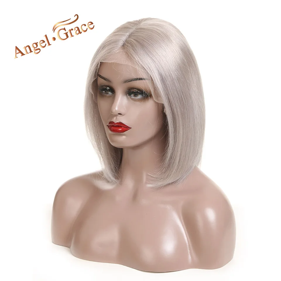 Angela grace модель. Angel grace. Ангел воронеж логотип. Милена царева. Angel grace.